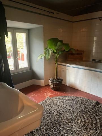 Отель Casa 55 Tulette Экстерьер фото